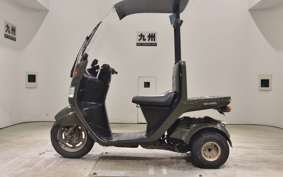 HONDA GYRO CANOPY TA02