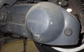 HONDA FREEWAY GEN 2 MF03