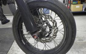 YAMAHA WR250X 2005 DG15J