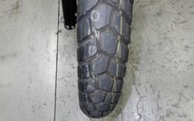 YAMAHA SCR950 A 2024 VN09J