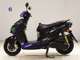 Фото Yamaha CYGNUS 125 XSR 3 с японского аукциона