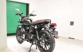 HONDA GB350 2023 NC59