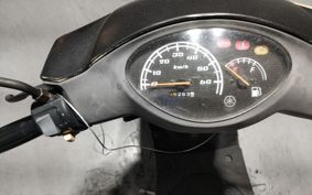 YAMAHA JOG DX SA39J
