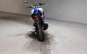 SUZUKI GLADIUS400 2012 VK58A