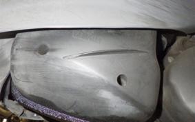 YAMAHA JOG APRIO Type 2 4LV