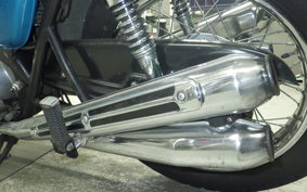 HONDA CB750 1973 CB750