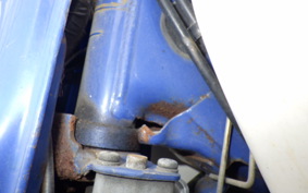 YAMAHA MATE 50 UA04J