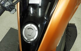 HONDA NM4 VULTUS -01 2015 RC82