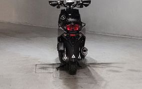 YAMAHA BW*S 125 SED9J