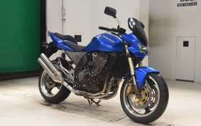 KAWASAKI Z1000 Gen.2 2007