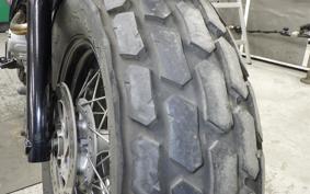 SUZUKI VANVAN 200 1993 NH41A