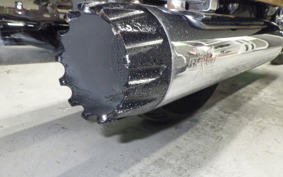 HARLEY FLHX 1450 2005