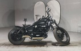 HONDA MAGNA 250 MC29