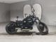 Фото Honda MAGNA 250 1996 с японского аукциона