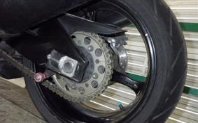 SUZUKI GSX-R1000 2008