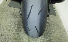 KAWASAKI Z1000 Gen.5 2015