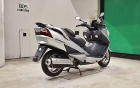 SUZUKI SKYWAVE 250 (Burgman 250) Gen.2 CJ43A