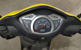 HONDA LEAD 110 JF19