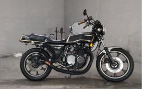 KAWASAKI Z1000 MK2 KZT00A