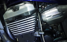 KAWASAKI ZRX1200 D 2009