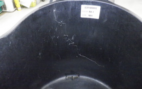 HONDA SPACY 100 2014 JF13