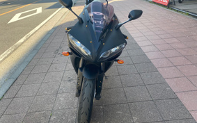 YAMAHA YZF-R1 2004 RN13