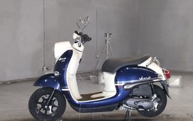 YAMAHA VINO AY02