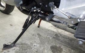 HONDA X4 1998 SC38