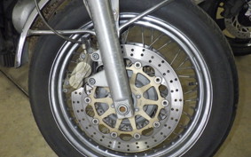 MOTO GUZZI CALIFORNIA 1100 2003