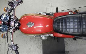 HONDA CB750 1974 CB750