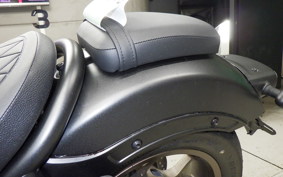 HONDA REBEL 1100 S DCT 2025