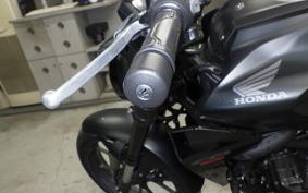 HONDA CB250RA MC52