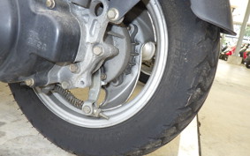 KYMCO SOONER 50F