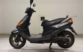 YAMAHA AXIS 100 2024 SB06J