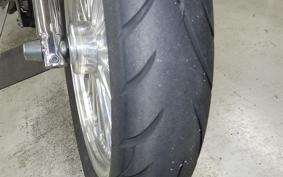 HARLEY FXDL 1450 2003