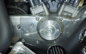 HARLEY XL883LI 2014