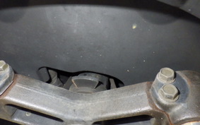 KYMCO RACING 125 S 2004