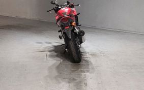 HONDA CBR400R 2015 NC47