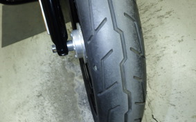 HARLEY FXDB 1580 2013