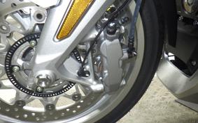 HONDA GL 1800 GOLD WING TOUR DCT 2026 SC79