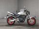 Фото Honda HORNET 250 2002 с японского аукциона