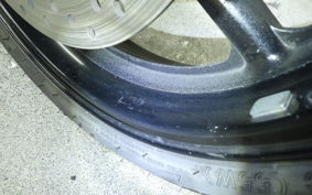 HONDA RVF400 2001 NC35