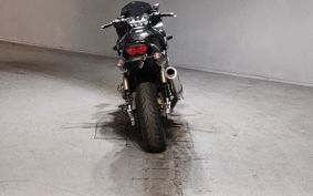 HONDA CB1300SF BOLDOR 2008 SC54
