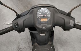 HONDA  TACT  BASIC  AF79