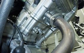 SUZUKI SV650 A 2019 VP55B