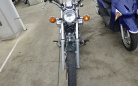 YAMAHA VIRAGO 400 1987 2NT