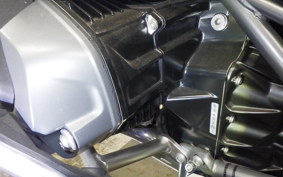 BMW R1250GS ADVENTURE 2023