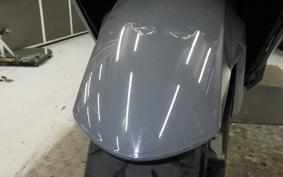 SUZUKI BURGMAN400 A 2023 DU11N