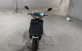 YAMAHA AXIS90 3VR