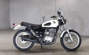 HONDA CB223S MC40
